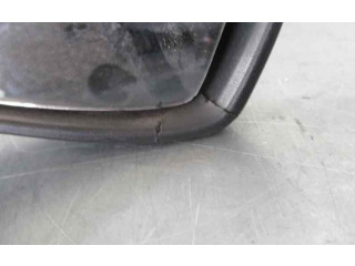 Зеркало электрическое Fiat Idea - года