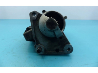 Турбина Стартер Peugeot 301  TS22E26, IMPRK1304568         