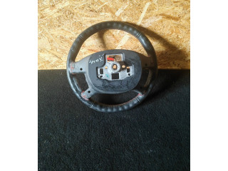 Руль Ford S-MAX  2006 - 2015 года AM2T14K147CB      