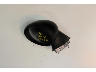 Зеркало электрическое Mini One - Cooper Coupe R56 2005-2014 года