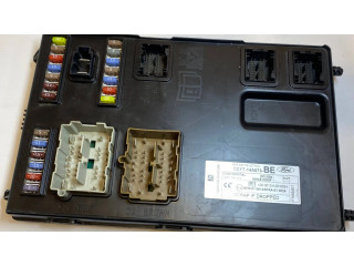 Блок комфорта CC1T14A073BE   Ford Transit   