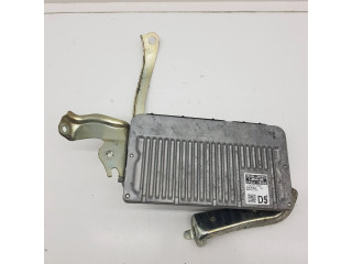 Блок управления двигателя 8966178880, 2762009681 Lexus NX