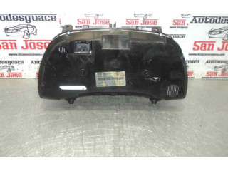 Панель приборов 52034234   Opel Combo D       