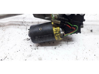 Моторчик дворников 3A1955113, 0390241124    Volkswagen PASSAT B4