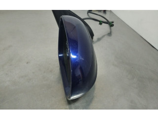 Зеркало электрическое        Volkswagen Jetta V  2005 - 2010 года   