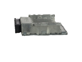 Řídící jednotka 12147562616   Mini One - Cooper R50 - 53 2006