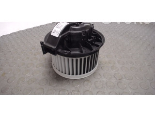 Вентилятор радиатора 1S1819015D, 1S1819015A Skoda Citigo