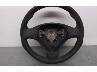 Руль Fiat Bravo  2007 - 2014 года       