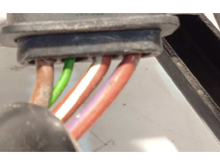 Моторчик дворников A1768200040, W000027118    Mercedes-Benz CLA C117 X117 W117