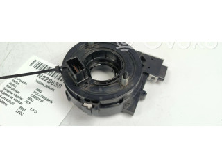 Подрулевой шлейф SRS 1K0959653C   Volkswagen Caddy