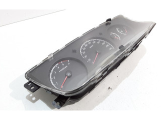 Панель приборов 8021031520 SsangYong Actyon