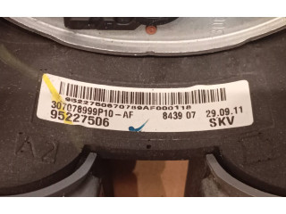 Volant Chevrolet Orlando 2011 307078999P10, 95227506