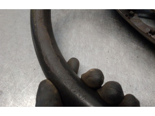 Руль Land Rover Discovery 3 - LR3 2005 - 2009 года QTB501270PVJ