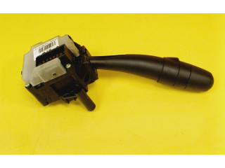 Ручка стеклоочистителей 934201H700, 3693QA KIA Ceed