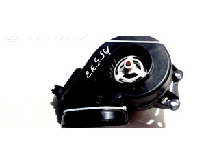 Вентилятор печки    1485724080, 5020105   Fiat Ulysse