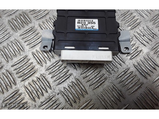 Řídící jednotka 8631a355 Mitsubishi Pajero 2007
