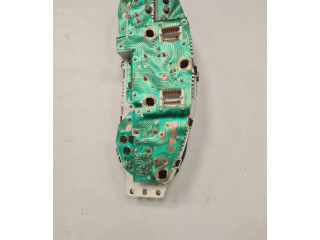 Панель приборов 20025951, 20001123   Hyundai Coupe       