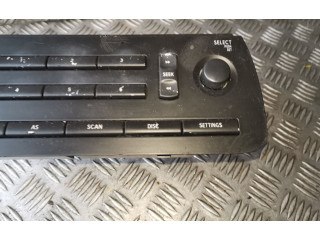 Přístrojová deska Saab 9-3 Ver2 2004 12799716, 12799716JA