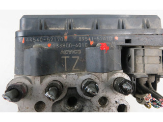 Jednotka ABS 8954152A10, 4454052170 Toyota Urban Cruiser (XP110) 2009