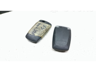 Комплект блоков управления 8513184, 0281017639 BMW X3 F25