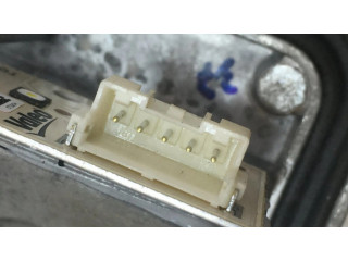 Очиститель