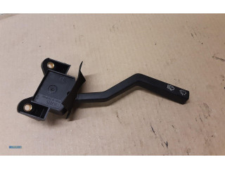 Ручка стеклоочистителей    Volvo 940