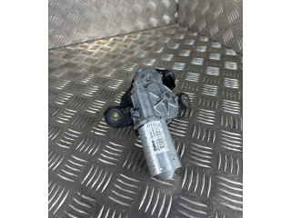 Моторчик заднего дворника 5G0955711A    Volkswagen PASSAT B8