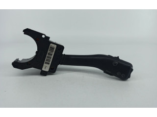 Включатель скорости стеклоочистителей 4B0953503H   Audi A3 S3 8L