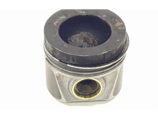 Píst 04L107065AM, 04L107065AM   Seat Ateca     