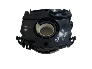 Подрулевой шлейф SRS 5K0953549C, 1000916611 Volkswagen Caddy