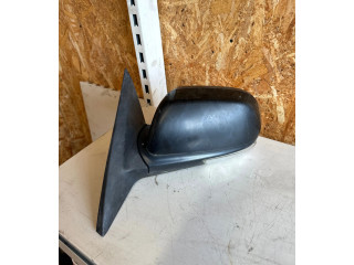 Блок управления 13584850   Chevrolet Cruze