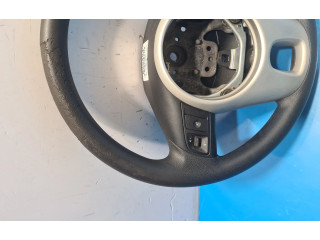 Volant KIA Venga 2010