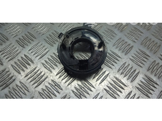 Подрулевой шлейф SRS 1J0959653E Skoda Octavia Mk1 (1U)