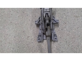 Рулевая рейка F2GC3G506AB Ford Edge II 2015- года