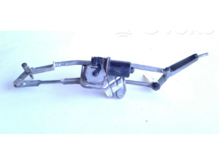 Моторчик дворников 8693848 Volvo XC90