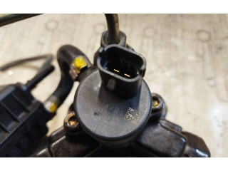 Vstřikovací čerpadlo 0445010007, BOMBAINYECCION Fiat Doblo