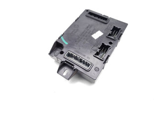 Блок комфорта 2675974, 2320666   Renault Trafic III (X82)   