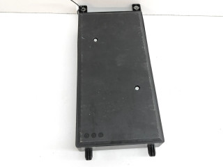 Блок комфорта JPLA14F041BG, 5AK714F10 Jaguar F-Pace