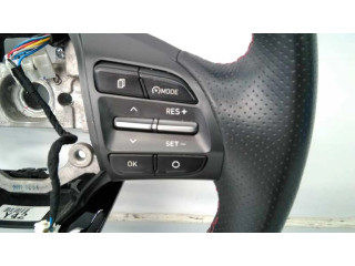 Volant Hyundai Kona 2017 56110J9390MGY, E2-B3-39-2