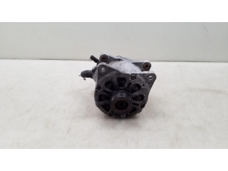 Генератор 07C903021P Volkswagen Phaeton 6.0