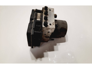 Блок АБС Citroen Xsara Picasso - года