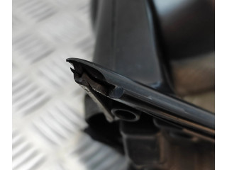 Зеркало электрическое Jaguar XJ X351 2009 - 2019 года