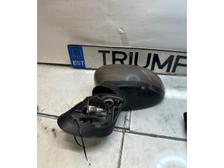 Zpětné zrcátko Fiat Punto Evo 2006 E3011023, E3021046