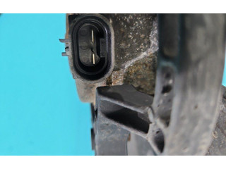 Комплект вентиляторов IMPRK1434162 Fiat Idea