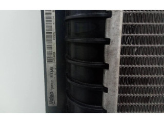 Интеркулер  214104gc0a   Infiniti Q50 2.1