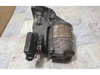 Стартер 4686111, 2280003013 Dodge Caravan