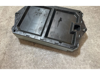 Другие блоки управления / модули BL3T14B207AA   Ford F150