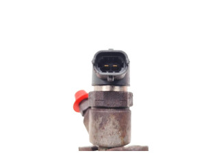 Форсунка 0445110078, 8658352    Volvo V70  D5244T;D5244T2;D5244T5 