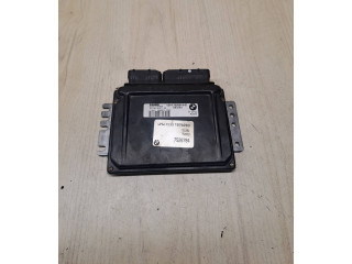 Řídící jednotka S118012001   Mini One - Cooper R50 - 53 2004