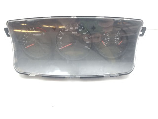 Панель приборов 8022009100 SsangYong Kyron